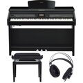  Yamaha CVP-701 PE Set