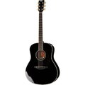  Yamaha LL 16 D A.R.E BL