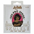  La Bella 200 Uke-Pro