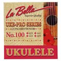  La Bella 100 Uke-Pro