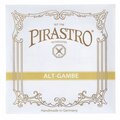  Pirastro Alto Viol String C5 21 1/2
