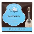  Dragao Bandolim/Mandolin Strings