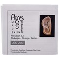  Auris Strings for Pent. Lyre 12 Str.