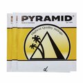  Pyramid Balalaika Strings 682/3