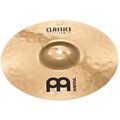  Meinl 12