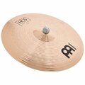  Meinl 18