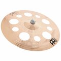  Meinl 18
