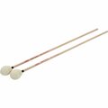  Adams Marimba Mallet M170