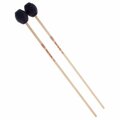  Adams Marimba Mallet M16