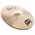  Meinl 13