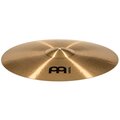  Meinl Pure Alloy 20