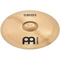  Meinl 20