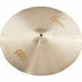  Meinl 20