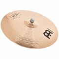  Meinl 20