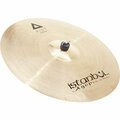  Istanbul Agop 20