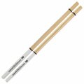  Meinl SB202 Flex-Rods Bamboo