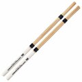  Meinl SB203 Multi-Rods Bamboo Light