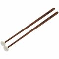  Vic Firth GEN7 Symphonic Mallets