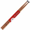  Vic Firth SRH2CO Practice Stick