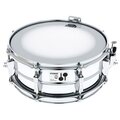 Sonor MP454 Marching Snare Drum
