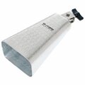  Thomann SB-7 Steel Cowbell