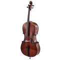  Gewa Germania 11L Prag Ant. Cello