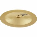  Paiste PST3 18