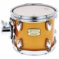  Yamaha Stage Custom 08