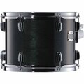  Yamaha Stage Custom 12