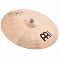  Meinl 20