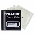  Pyramid Oud Steel Set