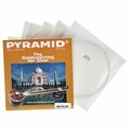  Pyramid M674/20 Medium Sitar Strings