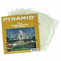  Pyramid M673/17 Medium Sitar Strings