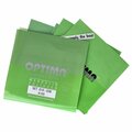 Optima Mandolin Strings Chrom Special