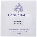  Hannabach Bouzouki Strings Set 2911S6