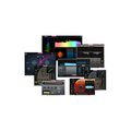  Flux Studio Session Pack
