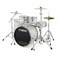  Yamaha Rydeen Studio Silver Glitter