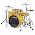  Yamaha Rydeen Studio Mellow Yellow