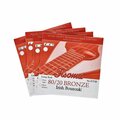  Fisoma F3710 Irish Bouzouki Strings