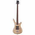  Warwick Pro Series Corvette $$ 4