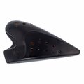  Thomann BC Double Ocarina Regular