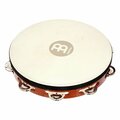  Meinl TAH1AB Head Tambourine 10