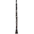  Thomann GGCL-417 Synthetic G-Clarinet
