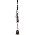  Thomann CL-17C Synthetic C-Clarinet