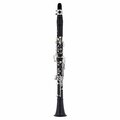  Thomann CL-17C C-Clarinet Boehm