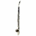  Leblanc L7165 Alto Clarinet