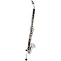  Buffet Crampon BC1503-2-0 Alto Clarinet