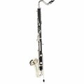  Thomann BCL-EB Bass Clarinet