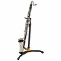  Leblanc L7168 Bass Clarinet