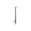  Yamaha YCL-622 II Bass Clarinet